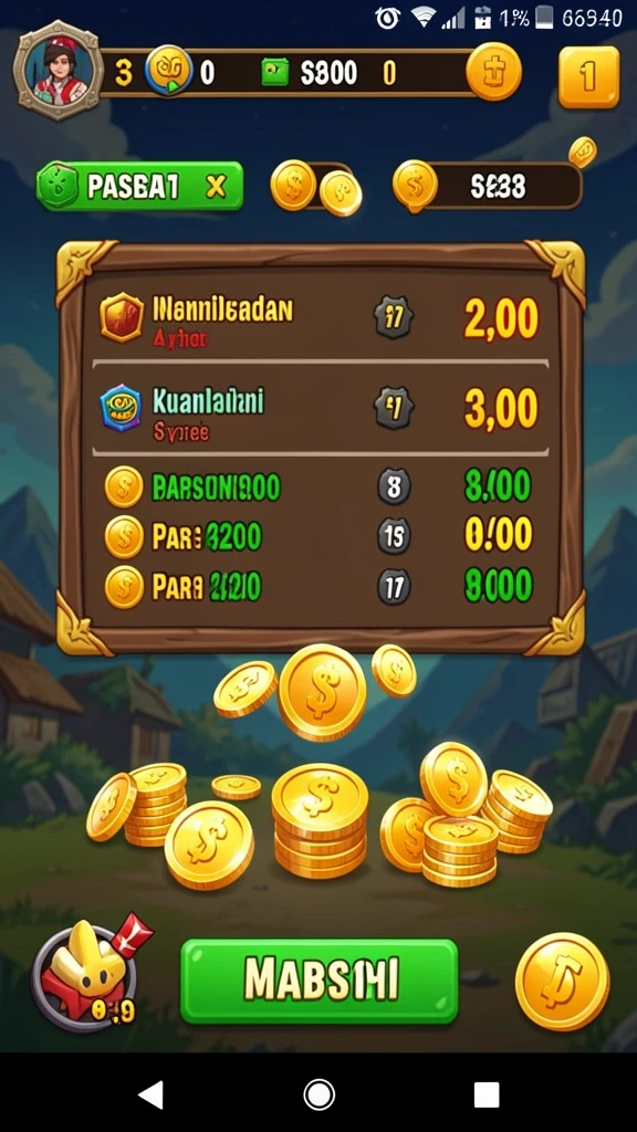 Screenshot 2739 nomor 3
