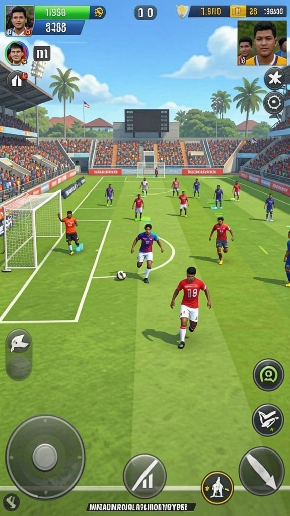 Screenshot ap686 nomor 1