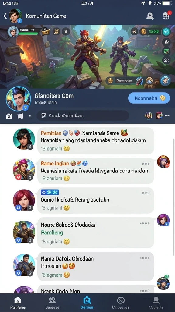 Screenshot ap686 nomor 2