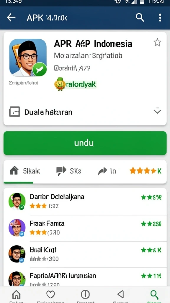 Screenshot ap686 nomor 3