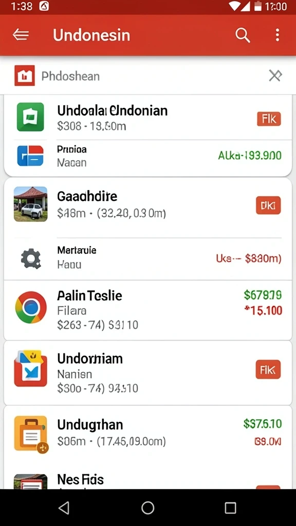 Screenshot ciputratoto nomor 2