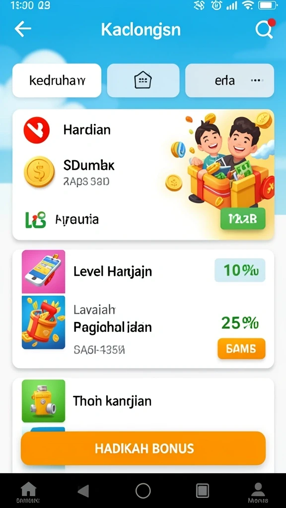 Screenshot draja777 nomor 2