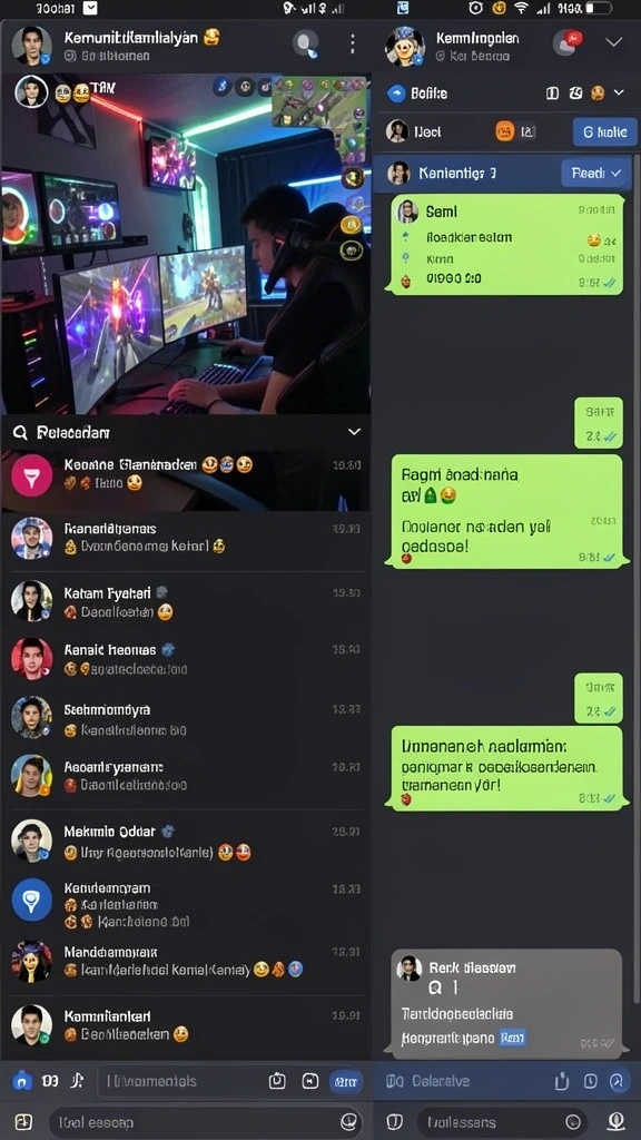 Screenshot fav77 nomor 1
