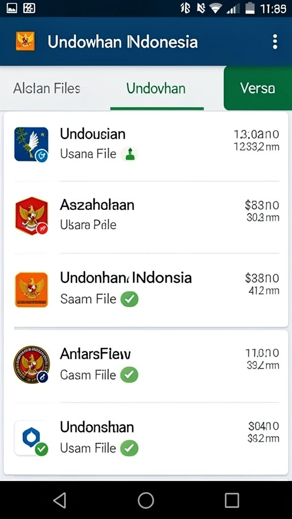 Screenshot gacor108 nomor 2