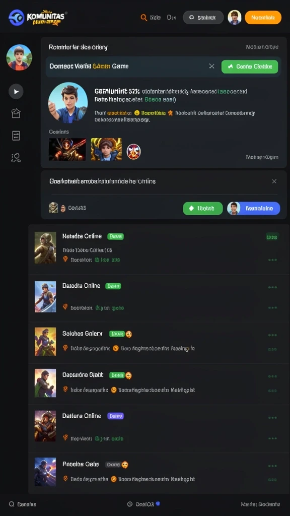 Screenshot gacor78 nomor 1