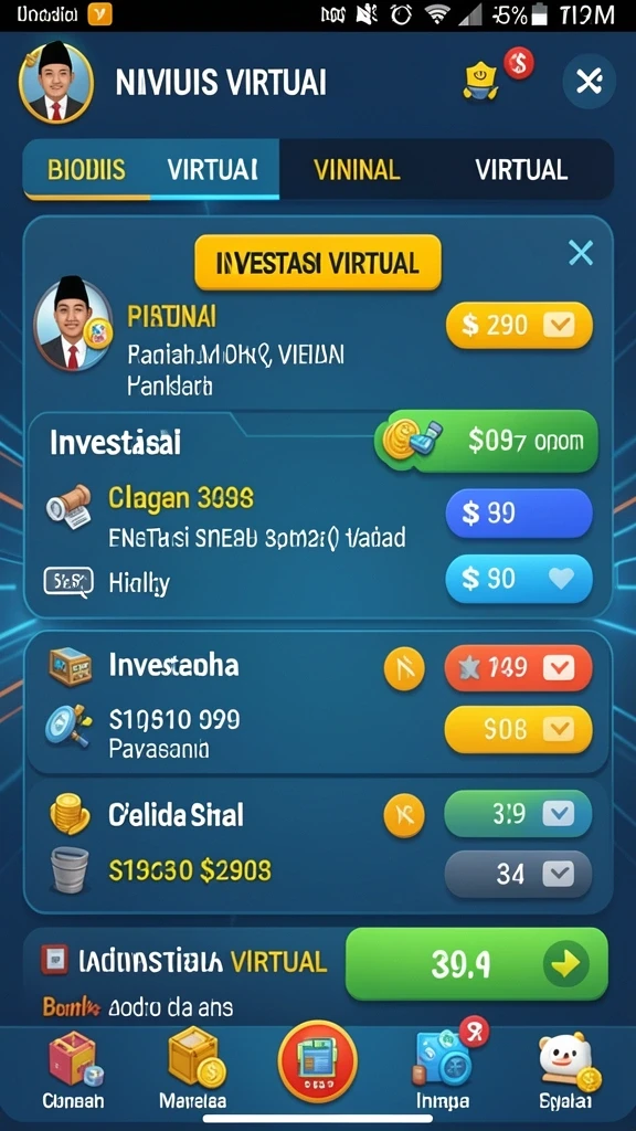 Screenshot gim999 nomor 2