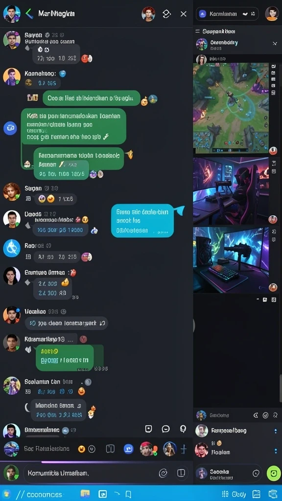 Screenshot id66 nomor 1