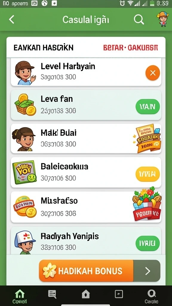 Screenshot id66 nomor 2