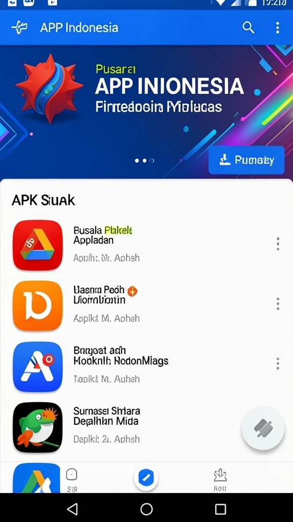 Screenshot id66 nomor 3