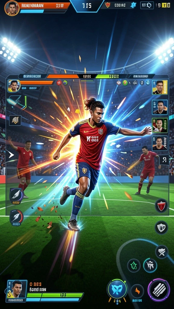 Screenshot idrgame nomor 3