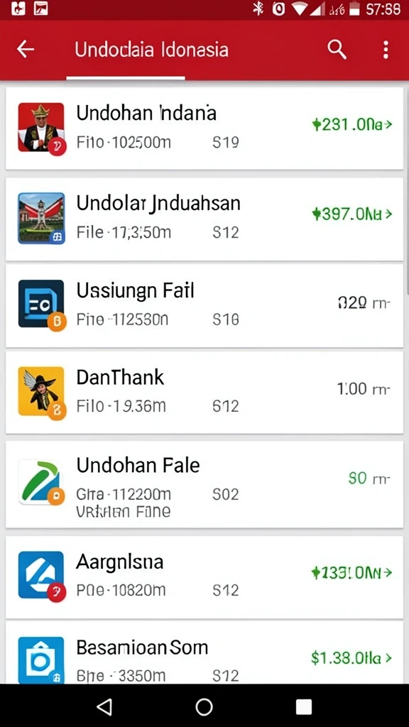 Screenshot indaaa nomor 2