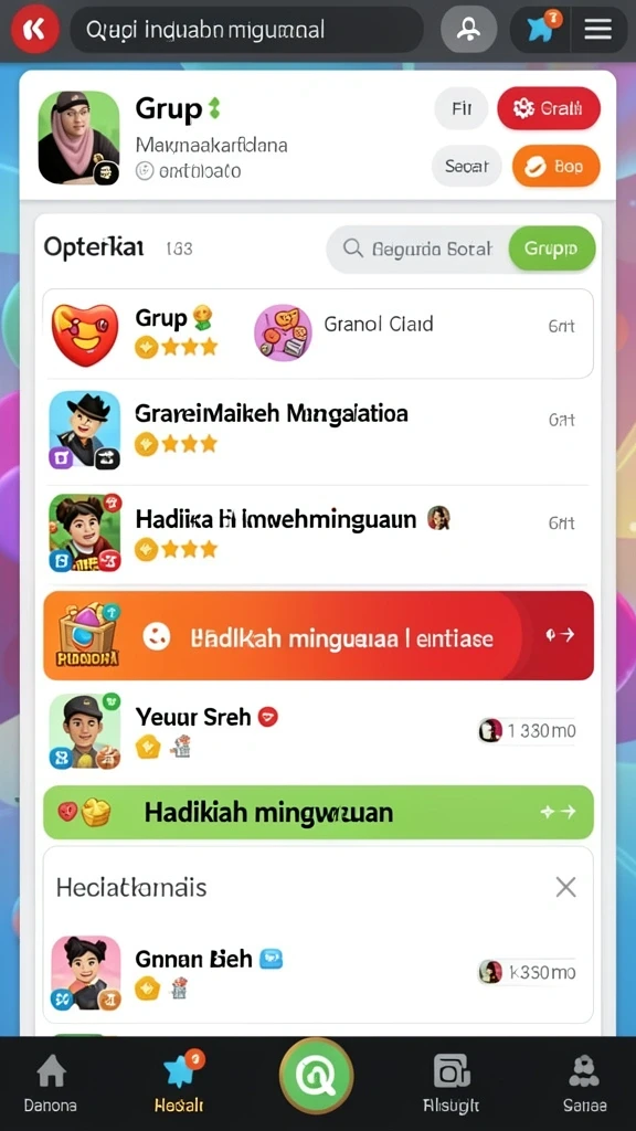 Screenshot jago368 nomor 2