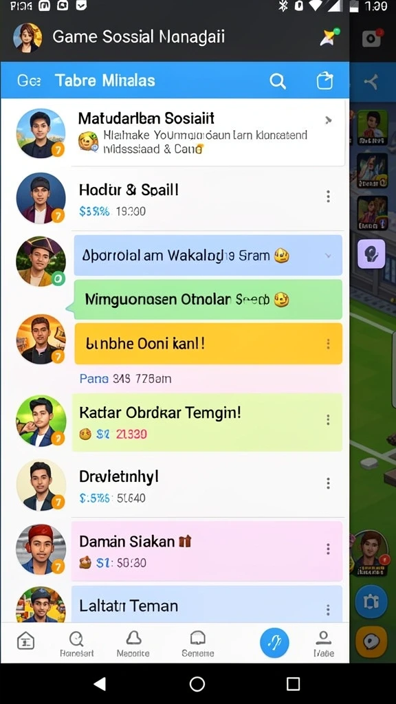 Screenshot jago368 nomor 3