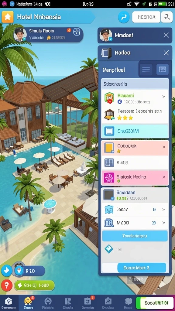 Screenshot mainslot88 nomor 1