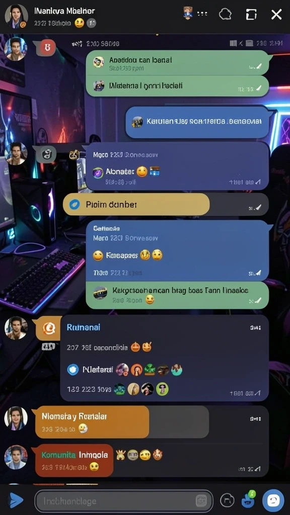 Screenshot megawin188 nomor 3