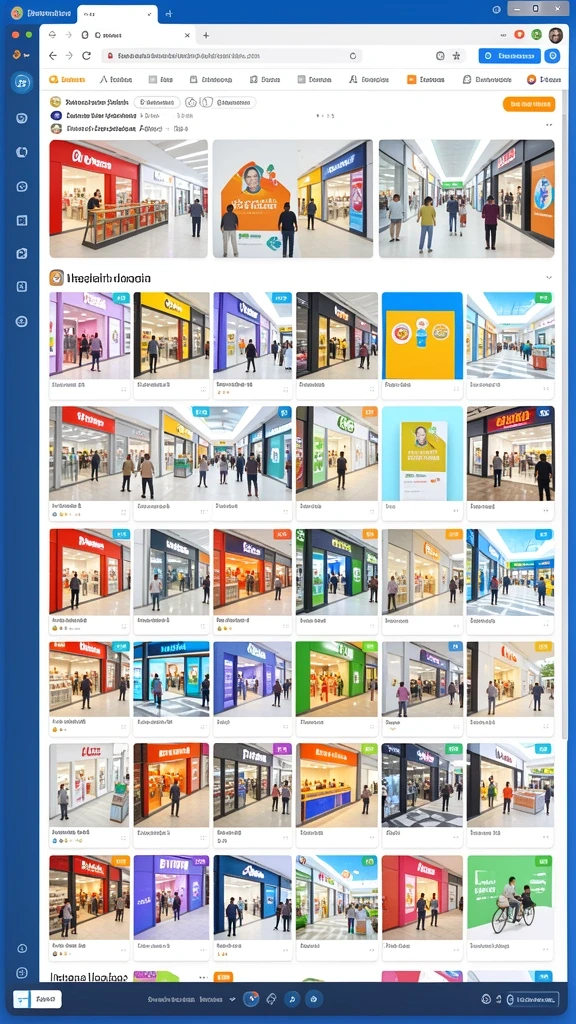 Screenshot mpo555 nomor 1