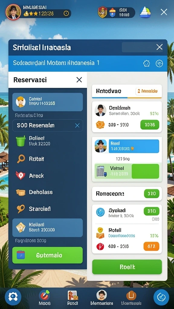 Screenshot nex288 nomor 2