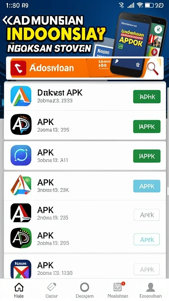 Screenshot nex288 nomor 3