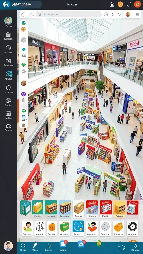 Screenshot nusaslots nomor 1
