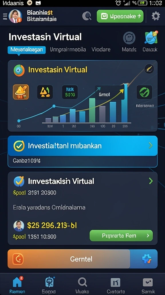 Screenshot opaltogel nomor 2