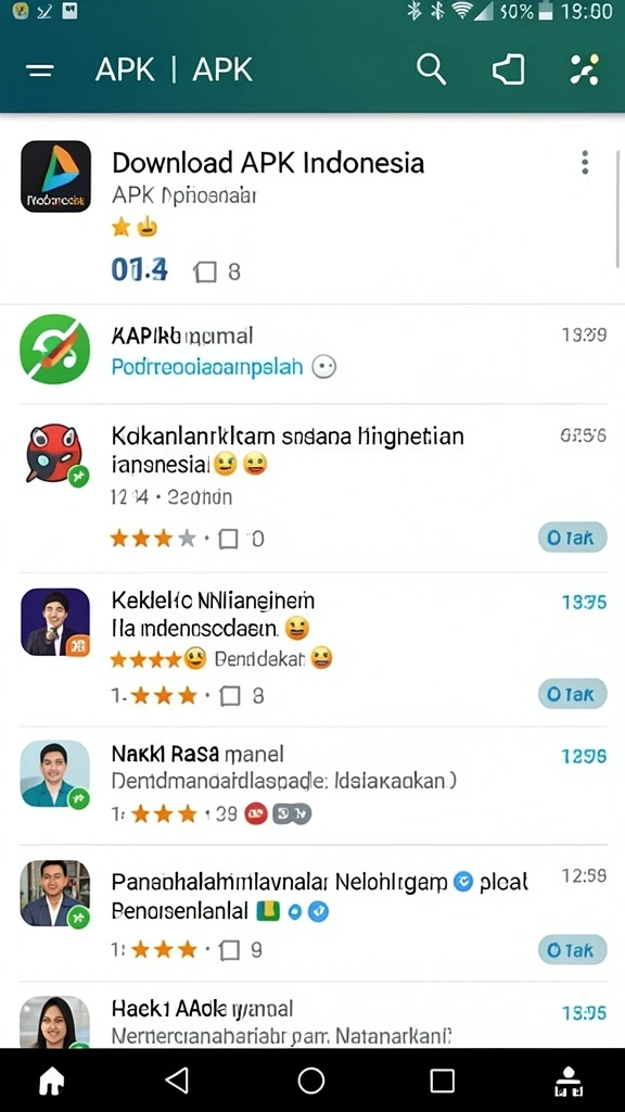 Screenshot opaltogel nomor 3
