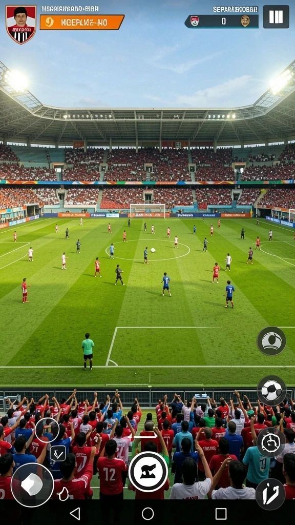 Screenshot proslot nomor 1