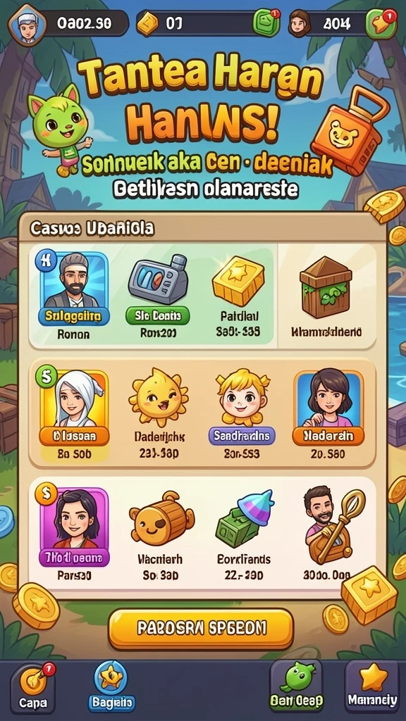 Screenshot rafa88 nomor 1
