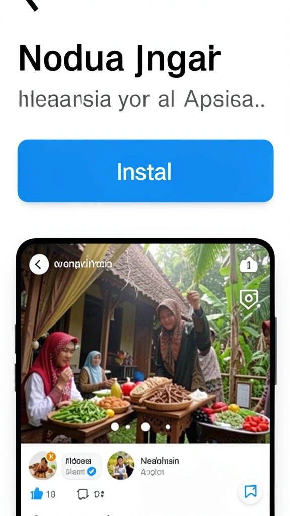 Screenshot rafa88 nomor 3