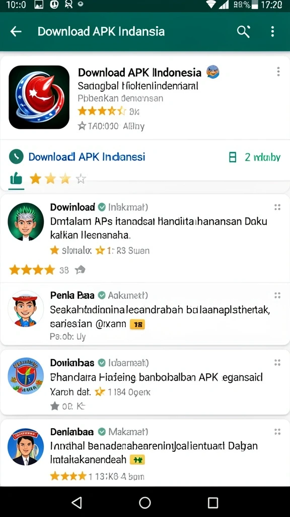 Screenshot spin707 nomor 3