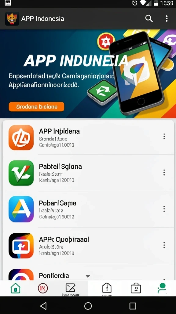 Screenshot toto99 nomor 2