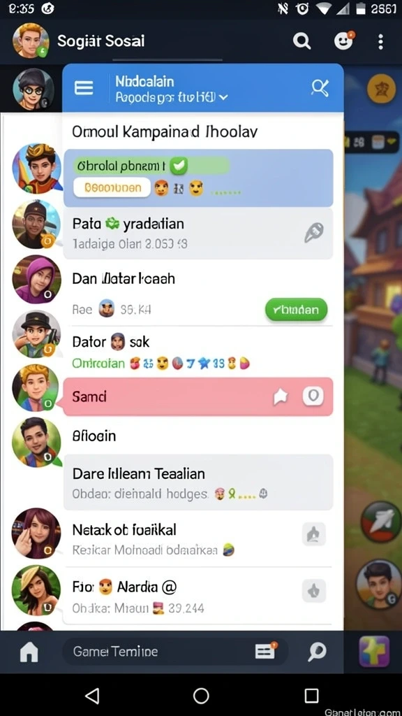 Screenshot wdbos nomor 3