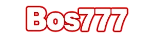 bos777 — logo kanal